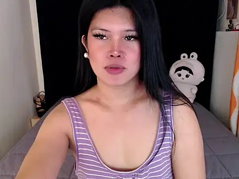 Angelic Fuckerxxx online show from 25, 10, 2025