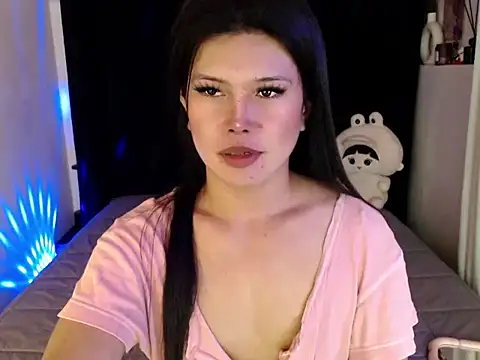Snapshot of Angelic_Fuckerxxx chatting on 13, 7, 2026 Angelic Fuckerxxx online show from 13, 7, 2026