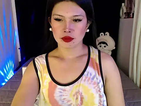 Snapshot of Angelic_Fuckerxxx chatting on 14, 7, 2026 Angelic Fuckerxxx online show from 14, 7, 2026