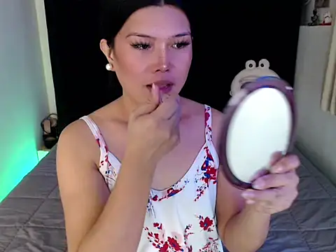 Angelic Fuckerxxx online show from 9, 1, 2026