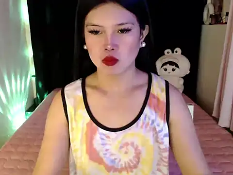 Snapshot of Angelic_Fuckerxxx chatting on 19, 5, 2026 Angelic Fuckerxxx online show from 19, 5, 2026