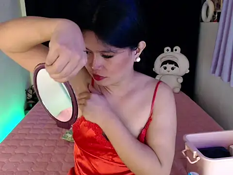 Angelic Fuckerxxx online show from 10, 3, 2026