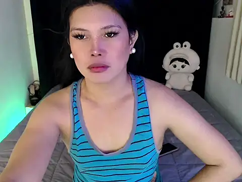 Angelic Fuckerxxx online show from 10, 1, 2026