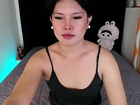 Angelic Fuckerxxx online show from 29, 10, 2025