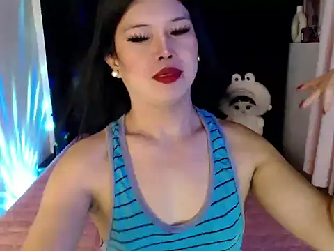 Snapshot of Angelic_Fuckerxxx chatting on 1, 6, 2026 Angelic Fuckerxxx online show from 1, 6, 2026