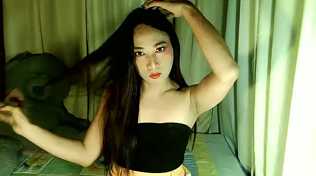 AngelaDivaa online show from 24, 12, 2024