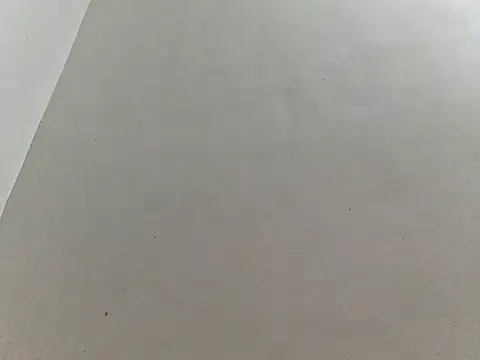 AngelaDivaa online show from 15, 12, 2024