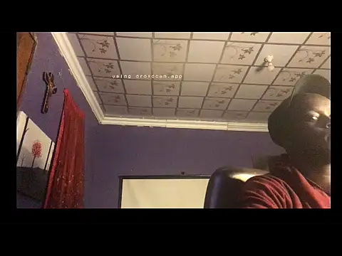 perutainment online show from 12, 7, 2026