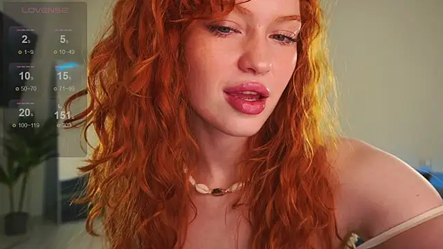 Born to Loveee online show from 13, 1, 2026