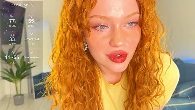 Born to Loveee online show from 4, 3, 2026