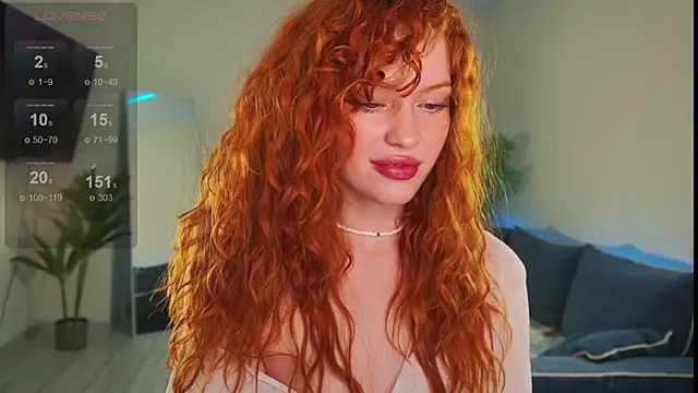 Born to Loveee online show from 12, 1, 2026