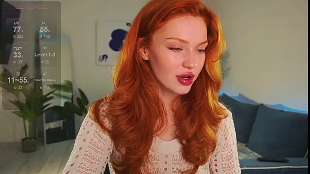 Born to Loveee online show from 10, 1, 2026