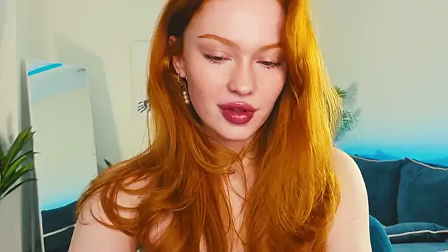 Born to Loveee online show from 15, 1, 2026