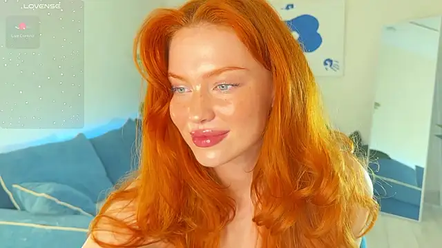 Snapshot of Born_to_Loveee chatting on 27, 3, 2026 Born to Loveee online show from 27, 3, 2026