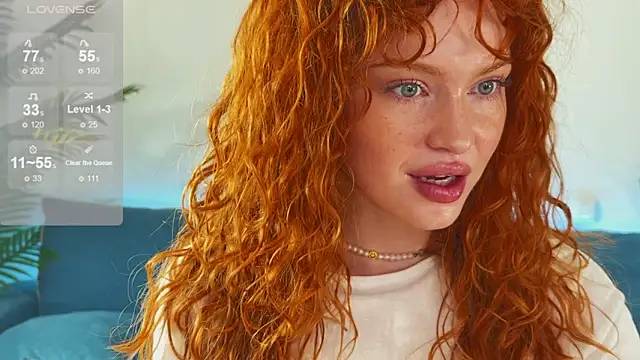 Born to Loveee online show from 21, 10, 2025