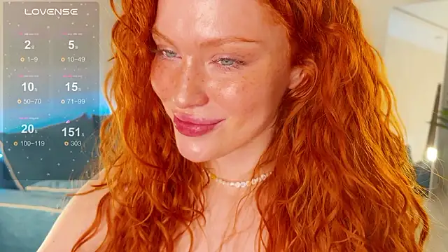 Born to Loveee online show from 13, 3, 2026