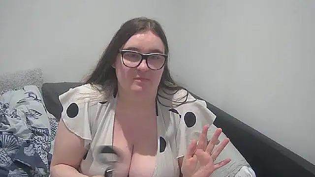 Snapshot of Rebecca_Summer chatting on 14, 1, 2025 Rebecca Summer online show from 14, 1, 2025