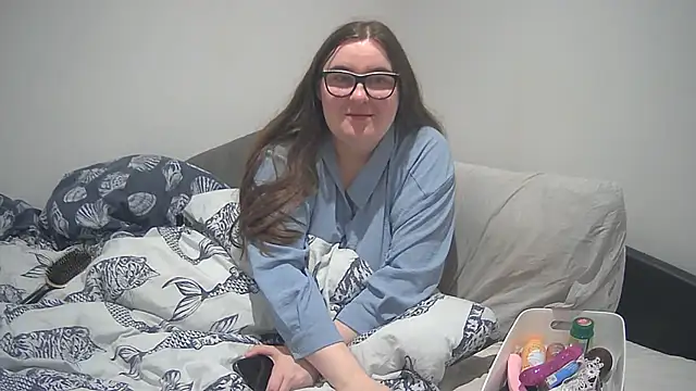 Snapshot of Rebecca_Summer chatting on 31, 12, 2024 Rebecca Summer online show from 31, 12, 2024