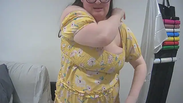 Snapshot of Rebecca_Summer chatting on 27, 12, 2024 Rebecca Summer online show from 27, 12, 2024