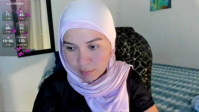 Snapshot of MatchedEyebrow chatting on 26, 5, 2026 MatchedEyebrow online show from 26, 5, 2026