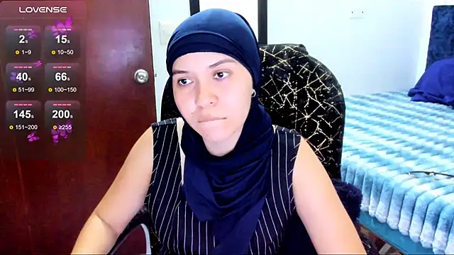 Snapshot of MatchedEyebrow chatting on 25, 6, 2026 MatchedEyebrow online show from 25, 6, 2026