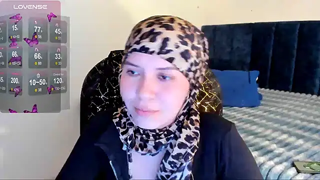 Snapshot of MatchedEyebrow chatting on 29, 6, 2026 MatchedEyebrow online show from 29, 6, 2026