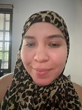 Snapshot of MatchedEyebrow chatting on 29, 5, 2026 MatchedEyebrow online show from 29, 5, 2026