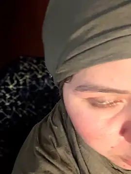 Snapshot of MatchedEyebrow chatting on 20, 5, 2026 MatchedEyebrow online show from 20, 5, 2026