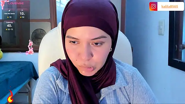 MatchedEyebrow online show from 22, 10, 2025