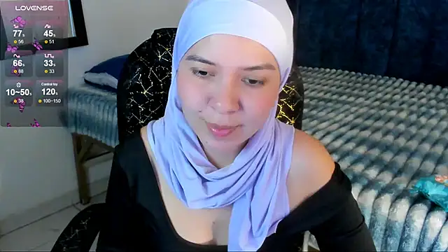 Snapshot of MatchedEyebrow chatting on 3, 6, 2026 MatchedEyebrow online show from 3, 6, 2026