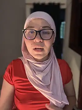 MatchedEyebrow online show from 8, 11, 2025