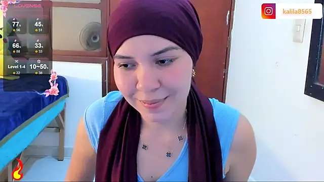 MatchedEyebrow online show from 13, 1, 2026