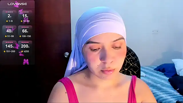 Snapshot of MatchedEyebrow chatting on 19, 7, 2026 MatchedEyebrow online show from 19, 7, 2026
