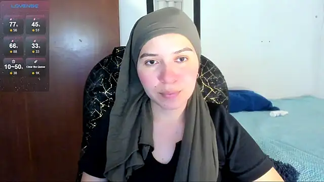 Snapshot of MatchedEyebrow chatting on 27, 4, 2026 MatchedEyebrow online show from 27, 4, 2026