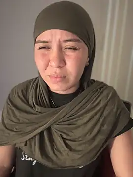 MatchedEyebrow online show from 18, 11, 2025