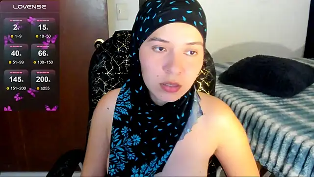 Snapshot of MatchedEyebrow chatting on 5, 6, 2026 MatchedEyebrow online show from 5, 6, 2026