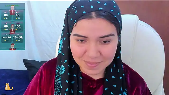 MatchedEyebrow online show from 30, 12, 2024