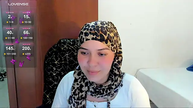 Snapshot of MatchedEyebrow chatting on 14, 7, 2026 MatchedEyebrow online show from 14, 7, 2026