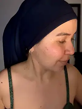 MatchedEyebrow online show from 25, 3, 2026