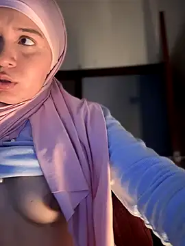 MatchedEyebrow online show from 22, 11, 2025