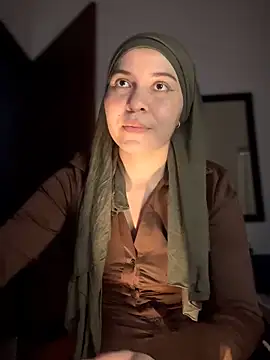 MatchedEyebrow online show from 24, 2, 2026