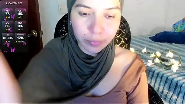 Snapshot of MatchedEyebrow chatting on 30, 5, 2026 MatchedEyebrow online show from 30, 5, 2026