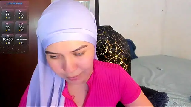 Snapshot of MatchedEyebrow chatting on 23, 4, 2026 MatchedEyebrow online show from 23, 4, 2026