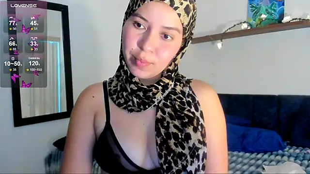 Snapshot of MatchedEyebrow chatting on 4, 6, 2026 MatchedEyebrow online show from 4, 6, 2026