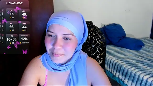 Snapshot of MatchedEyebrow chatting on 27, 6, 2026 MatchedEyebrow online show from 27, 6, 2026