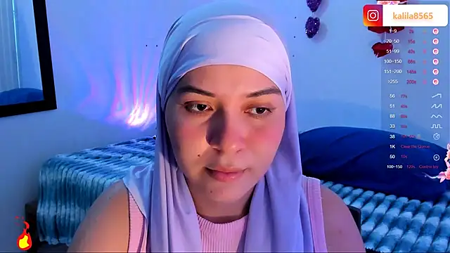 MatchedEyebrow online show from 20, 2, 2026