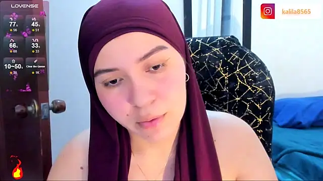 MatchedEyebrow online show from 4, 4, 2026