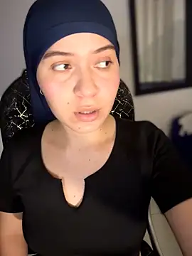 MatchedEyebrow online show from 23, 3, 2026