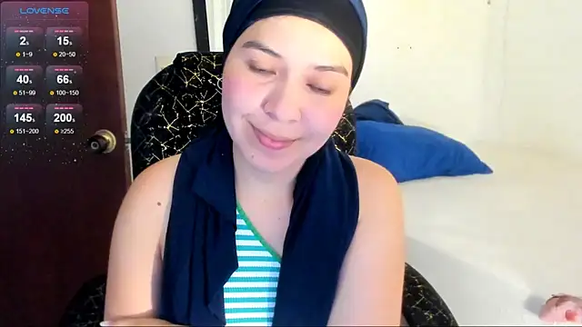 Snapshot of MatchedEyebrow chatting on 16, 5, 2026 MatchedEyebrow online show from 16, 5, 2026