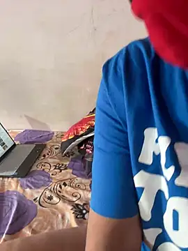 katrina 0143 online show from 22, 3, 2025